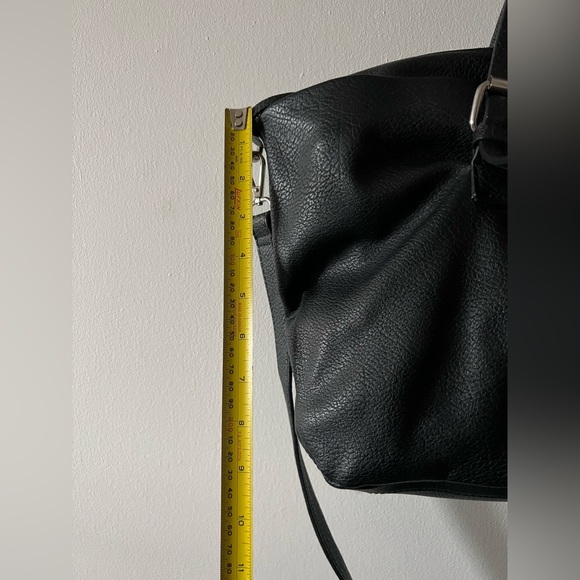 Zara Purse - Picture 2 of 4